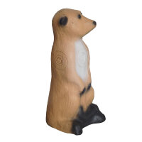 LEITOLD Meerkat - standing