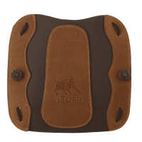 elTORO Amber - Arm Guard