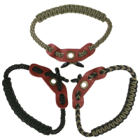 elTORO Bow Sling - various Colors