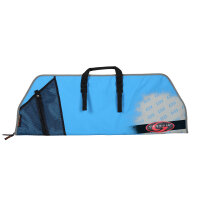 EASTON Genesis BowCase 4014 - Bow Bag