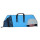 EASTON Genesis Bow Case 4014 - Bow Bag | Colour: Blue