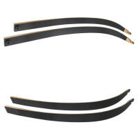 DRAKE Essential | 26 lbs - Colour: Black