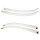 Limbs | DRAKE Essential - White - 16-38 lbs