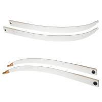 DRAKE Essential | 22 lbs - Colour: White