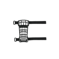 elToro Pistol Crossbow Quiver