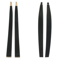 Limbs | DRAKE Essential - Black - 62 in. | 34 lbs