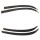 Limbs | DRAKE Essential - Black - 64 in. | 28 lbs
