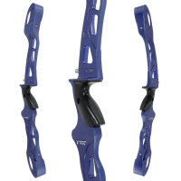 Riser | JACKALOPE Zircon - 25 inches - ILF