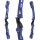 Riser | JACKALOPE Zircon - 25 inches - ILF