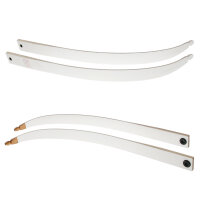 DRAKE Essential | 18 lbs - Colour: White