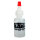 AAE Lube Tube Refill Bottle - 0.5 oz.