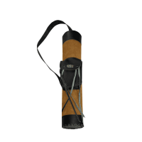 elTORO Back Quiver Big Tube 2