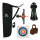 Sports-Set I - Accessory Set for Recurve Bows