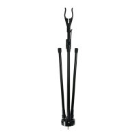 Sports-Set II - Accessory Set for Recurve Bows