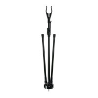 Sports-Set PLUS - Accessory Set for Recurve Bows