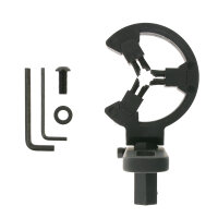 PACKAGE Compound - Hunt II - Accessory Package for Compound Bows