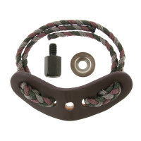 PACKAGE Compound - Hunt II - Accessory Package for Compound Bows