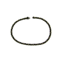 PACKAGE Compound - Hunt II - Accessory Package for Compound Bows