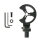 PACKAGE Compound - Hunt II - Accessory Package for Compound Bows
