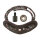 PACKAGE Compound - Hunt II - Accessory Package for Compound Bows
