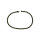 PACKAGE Compound - Hunt II - Accessory Package for Compound Bows