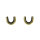 PACKAGE Compound - Hunt II - Accessory Package for Compound Bows
