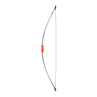 EK ARCHERY Crusader - 10, 12 or 15 lbs - various Lengths...