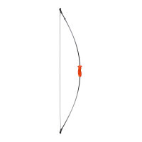 EK ARCHERY Crusader - 10, 12 or 15 lbs - various Lengths - Longbow