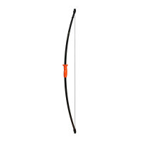 EK ARCHERY Crusader - 10, 12 or 15 lbs - various Lengths - Longbow