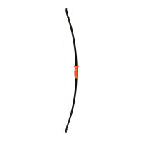 EK ARCHERY Crusader - 10, 12 or 15 lbs - various Lengths - Longbow