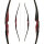 ANTUR Madoc - 64 inch - 15-55 lbs - Hybrid bow