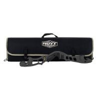 Riser | HOYT Satori - 17-21 inches