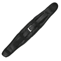 elTORO Professional Quiver System Black