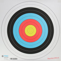 SET Plus - Accessory Set for Kid´s Bows | Arrow Length: 28 inches
