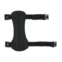 SET Basic - Accessory Set for Kid´s Bows | Arrow Length: 26 inches