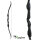 RAGIM Matrix Evo - 70 inch - 14-40 lbs - Take Down - Recurve Bow