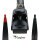 RAGIM Matrix Evo - 70 inch - 14-40 lbs - Take Down - Recurve Bow