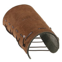 BEARPAW Arm Guard Bearpaw