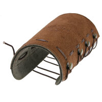 BEARPAW Arm Guard Bearpaw