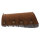 BEARPAW Arm Guard Bearpaw