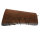 BEARPAW Arm Guard Bearpaw