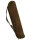 BEIER Back Quiver Woodland Buckskin