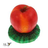 TC Targets - Giant Apple