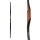 BEARPAW Little Sioux - 35 inches - 10-15 lbs - Longbow