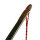 BEARPAW Little Sioux - 35 inches - 10-15 lbs - Longbow
