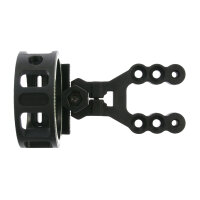 STRONGBOW Hunter light - 3-Pin-Hunting Sight