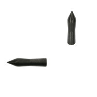 SPHERE Bodkin - Steel tip | Ø 5/16 inches - 70gr