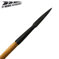 BEIER Medieval needle bodkin