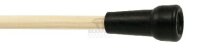 BEARPAW Rubberblunts zum Stecken