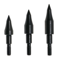 Screw tip | SPHERE F-Field - 5/16 - 100gr